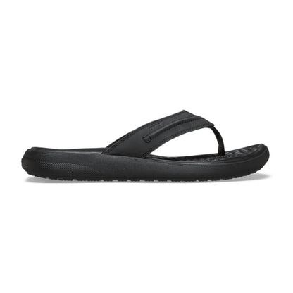 Yukon Vista Literide Flip - Black / Black