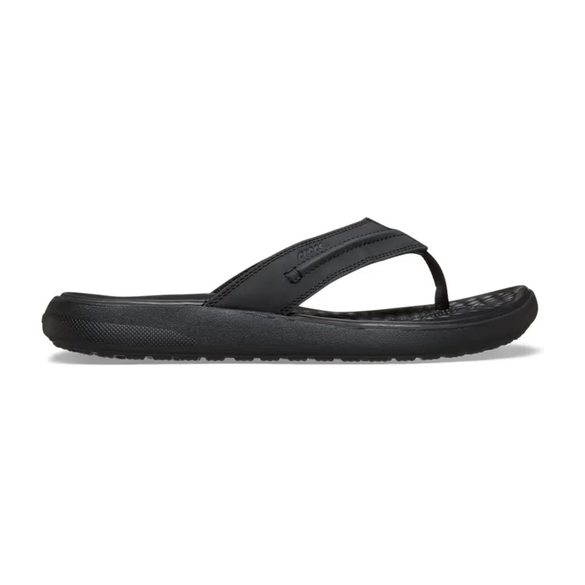 color:Black / Black alt:ALT100