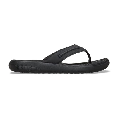 color:Black / Black alt:ALT100