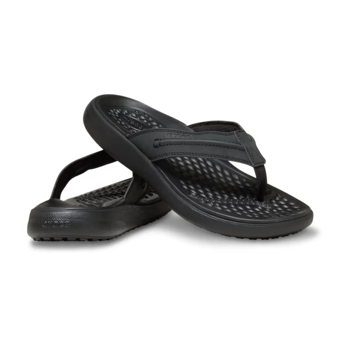 color:Black / Black alt:ALT110