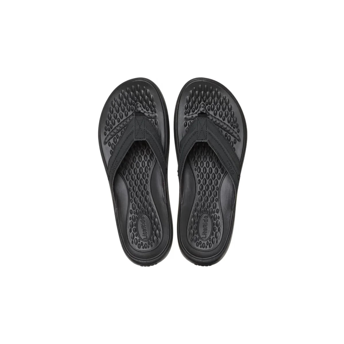 color:Black / Black alt:ALT120