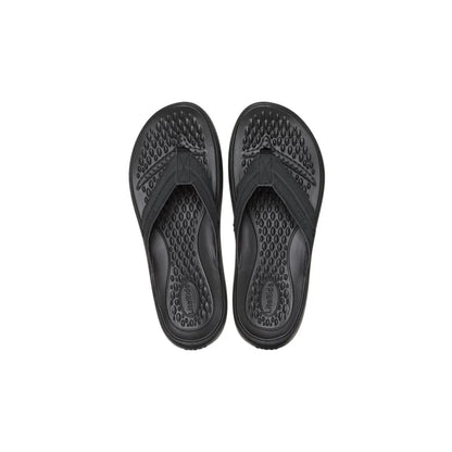color:Black / Black alt:ALT120