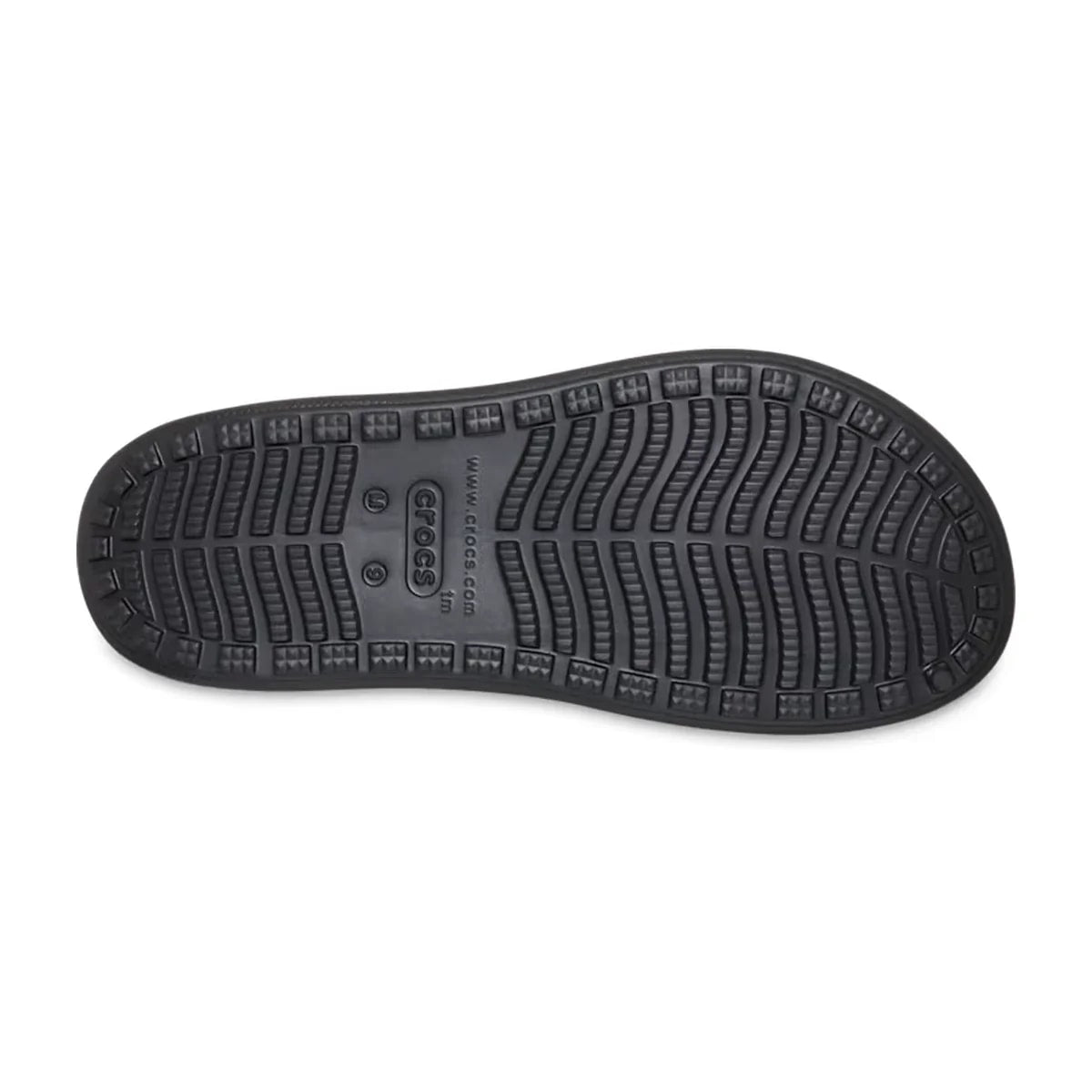 color:Black / Black alt:ALT130