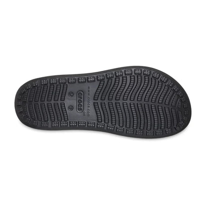 color:Black / Black alt:ALT130
