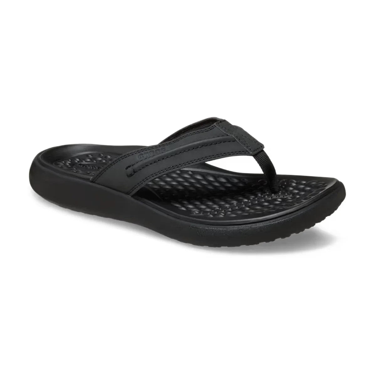 color:Black / Black alt:ALT140