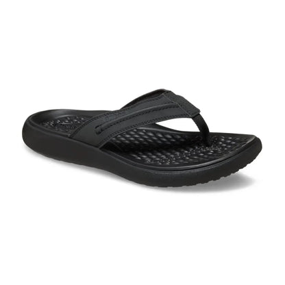 color:Black / Black alt:ALT140