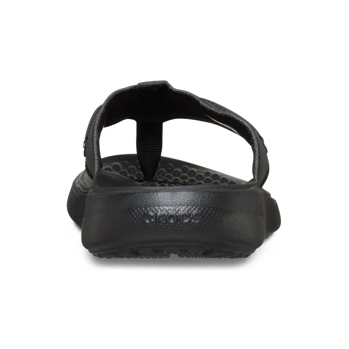 color:Black / Black alt:ALT160