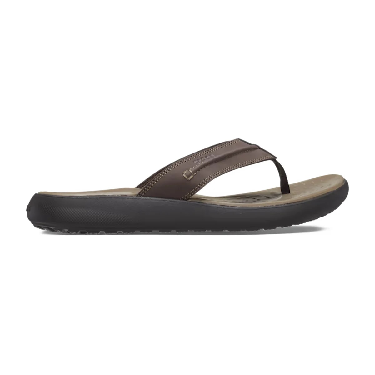 color:Espresso alt:ALT100