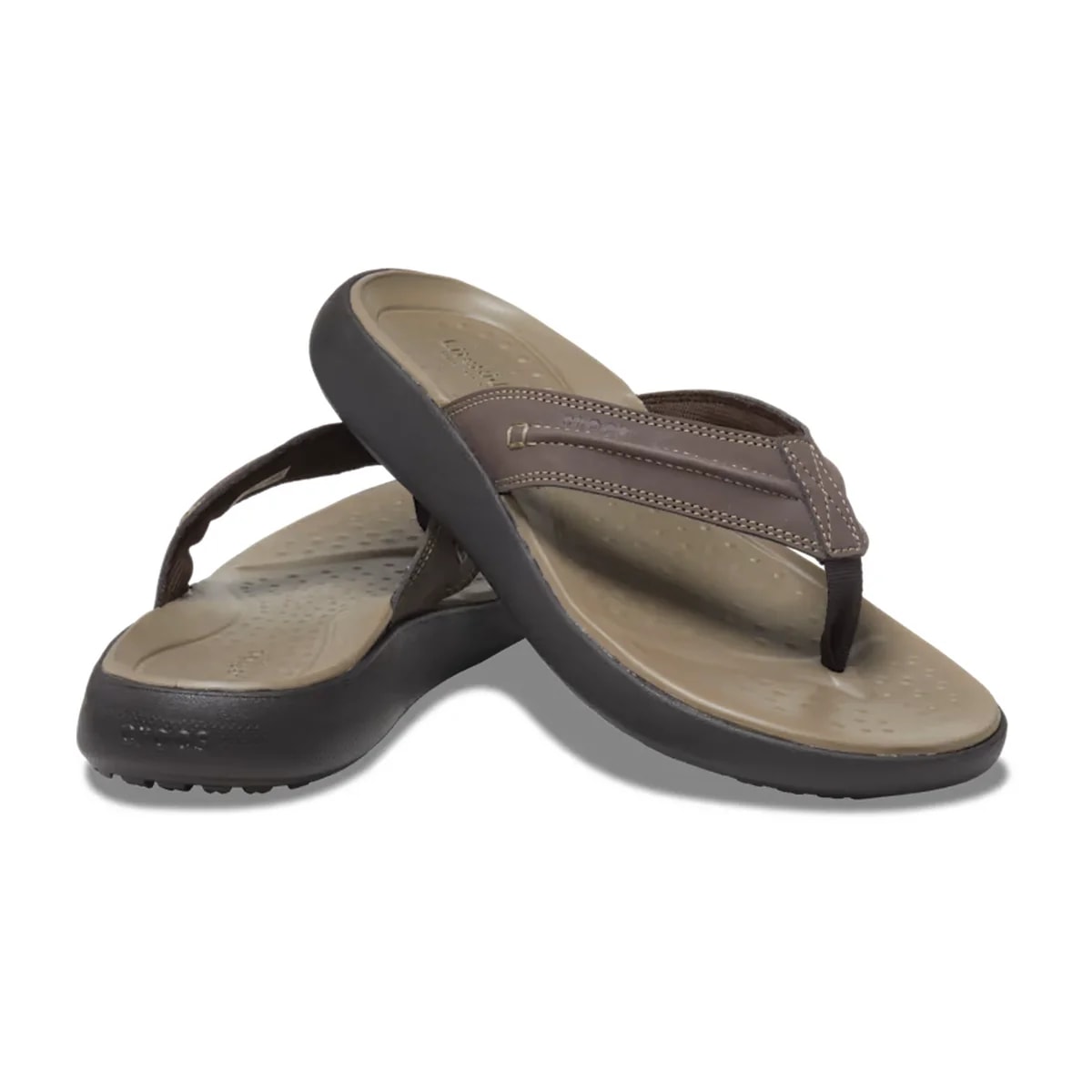 color:Espresso alt:ALT110