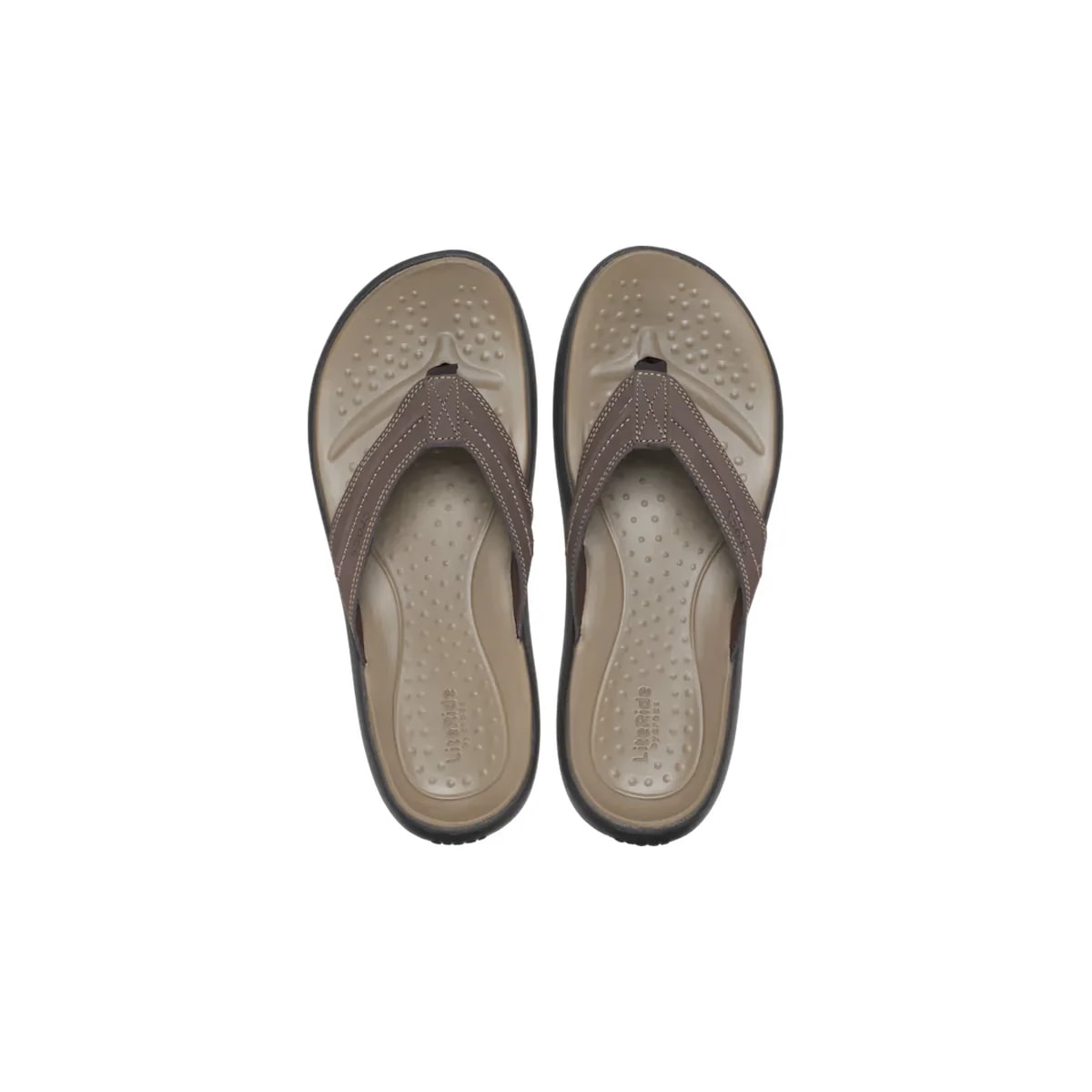 color:Espresso alt:ALT120