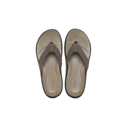 color:Espresso alt:ALT120