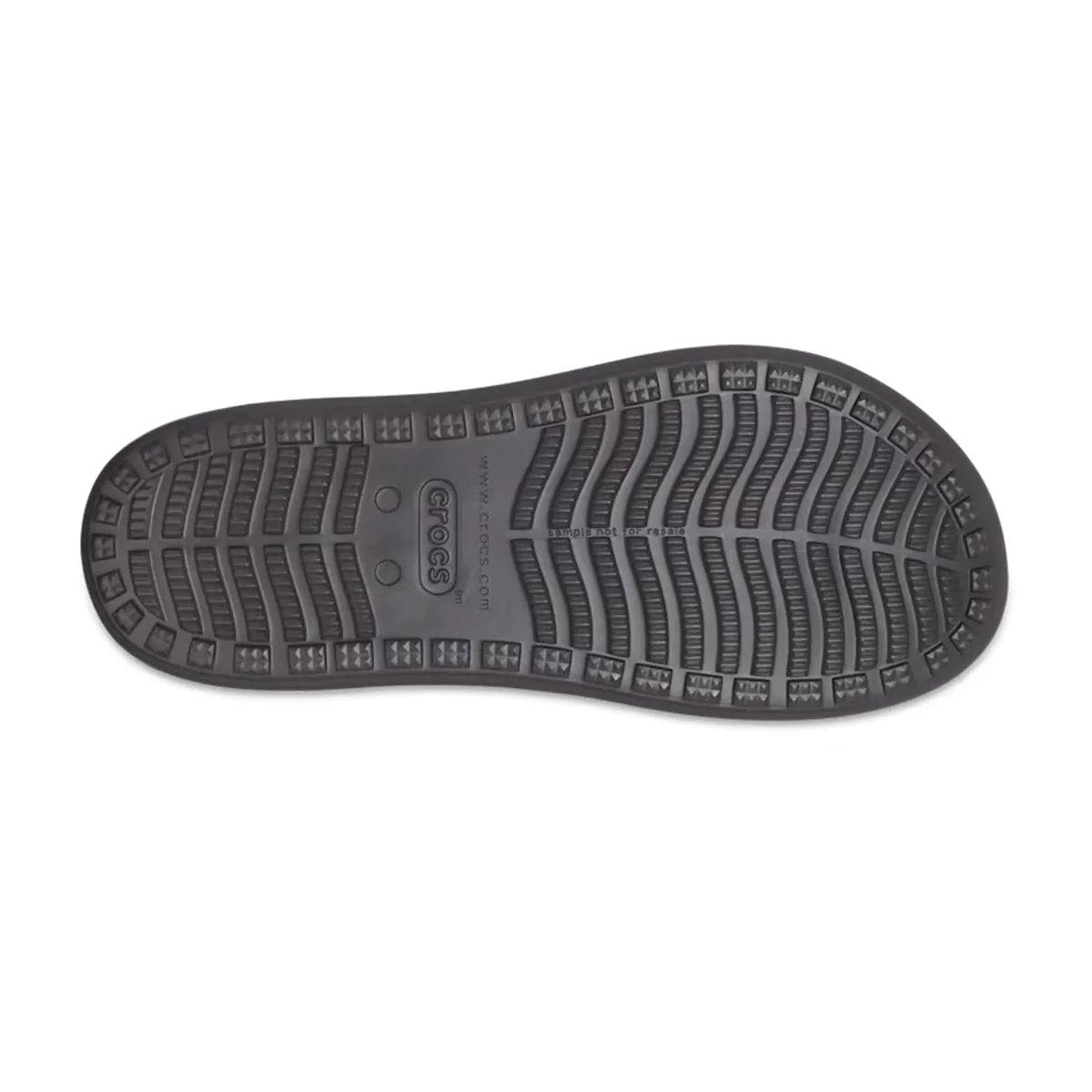 color:Espresso alt:ALT130