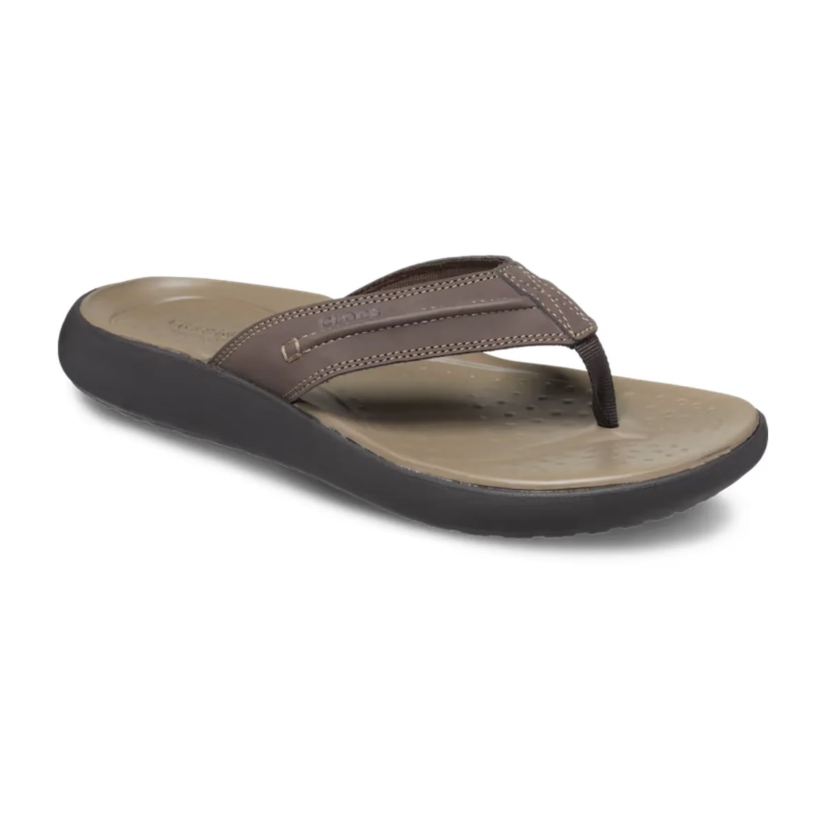 color:Espresso alt:ALT140