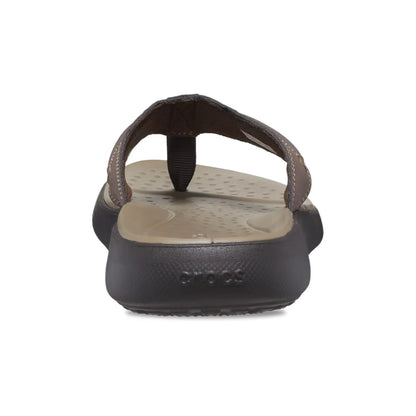 color:Espresso alt:ALT160