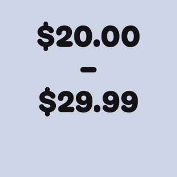 Sale footwear styles